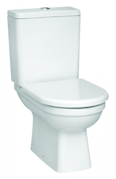 ������-������� VitrA Form 300 9729B003