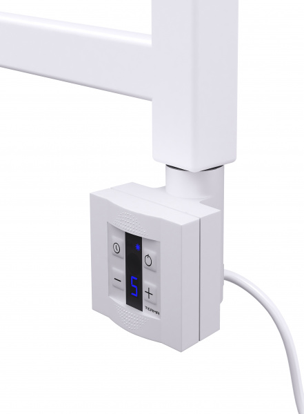 ����������������� ������������� Terma Zigzag+KTX4 50x83 �����, 300W