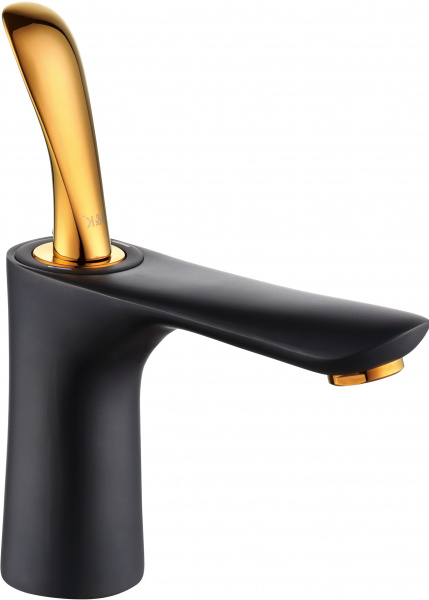 ��������� D&K Baciano DA1032159 ��� ��������