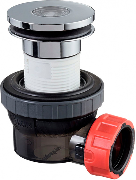 ����� ��� �������� Wirquin Nano 6.7 30987054