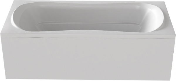 ��������� ����� Bas ���� 180x80