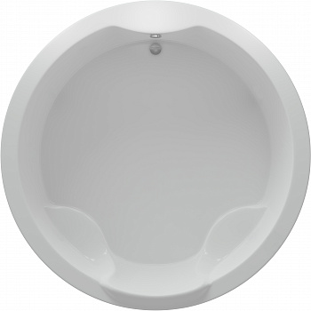 ��������� ����� ������� ���� AUR180-0000033 180x180 ��������� ������