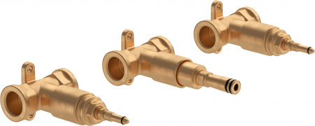 ��������� Villeroy & Boch Dawn TVW10612A15361 � ���������� ������, ��� ��������