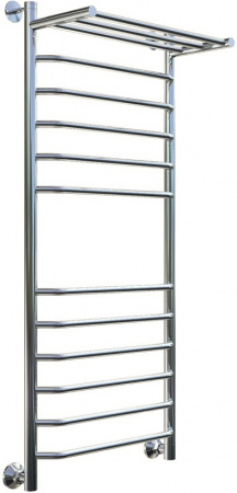 ����������������� ������� ������ ����� �� 2 � ��4 120x40, � ������