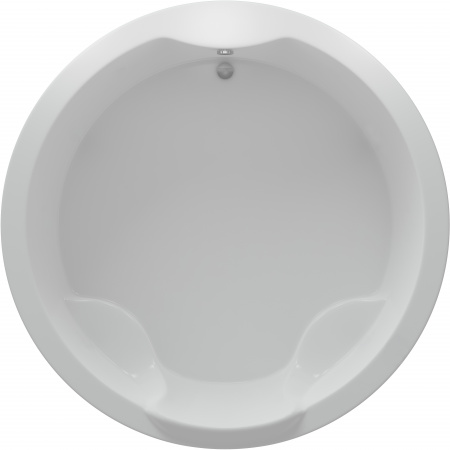 ��������� ����� ������� ���� AUR180-0000033 180x180 ��������� ������