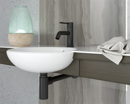 ����� ��� �������� Paini Cox 78PZ849 ������