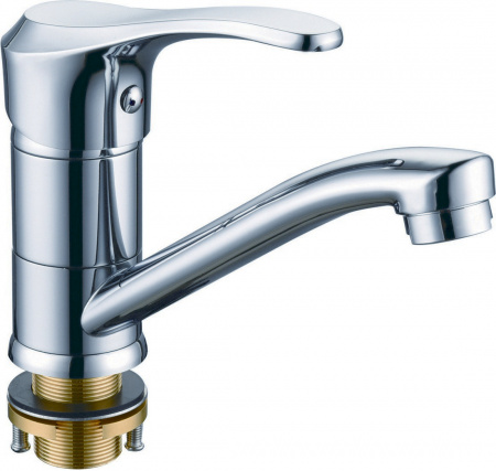 ��������� Rush Jawa JA0735-25 ��� �������� �����