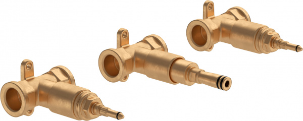 ��������� Villeroy & Boch Dawn TVW10612A15361 � ���������� ������, ��� ��������