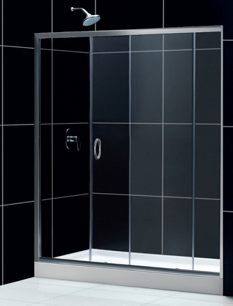 ������� ����� RGW Passage PA-12 (1600-1640)x1950 