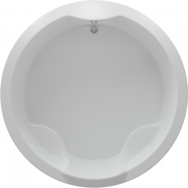 ��������� ����� ������� ���� AUR180-0000033 180x180 ��������� ������