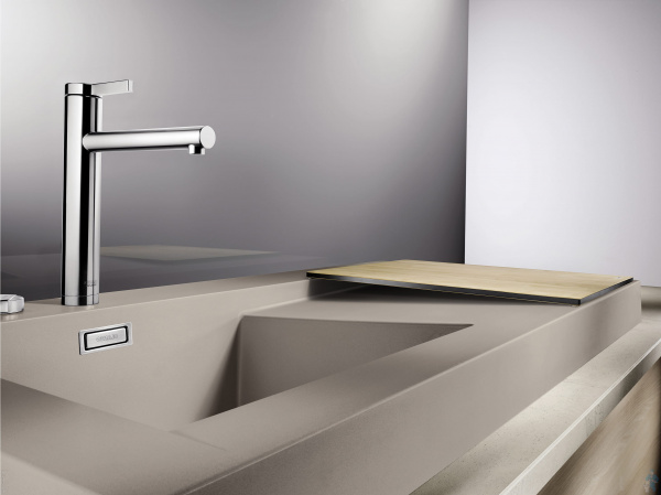 ��������� Blanco Linee 517594 ��� �������� �����