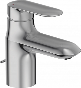 ��������� Jacob Delafon Kumin E99980-CP ��� ��������