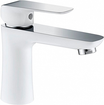  Kaiser Glory 69111  , 