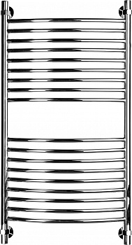 ����������������� ������� ���� Arc �� (�3) Skala toxo 100/60-18