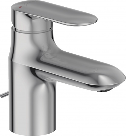 ��������� Jacob Delafon Kumin E99980-CP ��� ��������