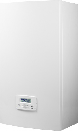 ������������� ����� ���� Practic 21