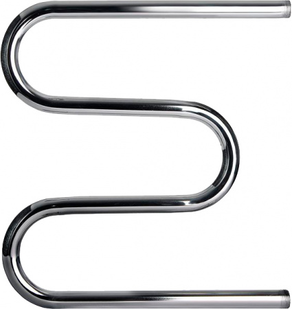 ����������������� ������� Tera �-�������� 60�50