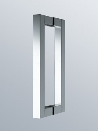 ������� ������ Cezares Porta R2 100 C Cr 100 �� 