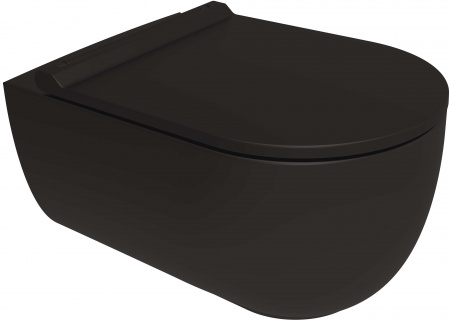     Bien Vokha MDKA052N1VP0B7000 ,   +   Berges Wasserhaus Novum L5     Soft Touch