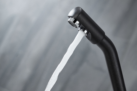  Paulmark Hessen He213017-418   ,  