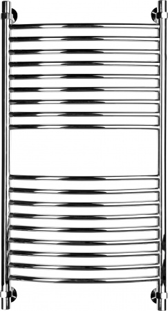 ����������������� ������� ���� Arc �� (�3) Skala toxo 100/60-18