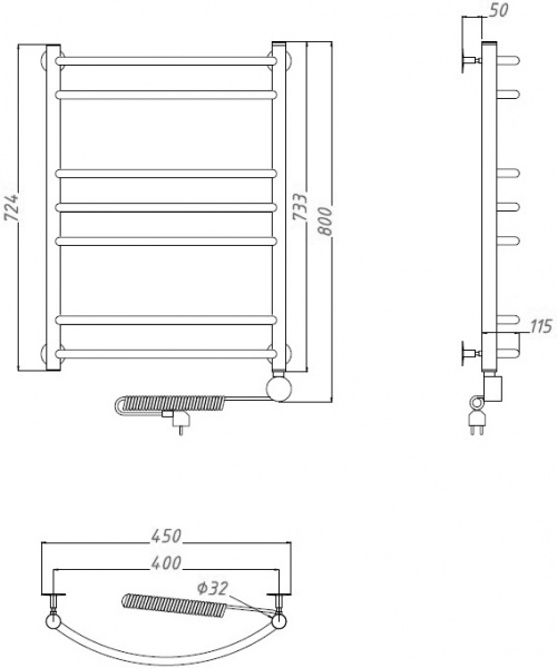 ����������������� ������������� ������ ��������� �� ��� 3 ��2 80x40