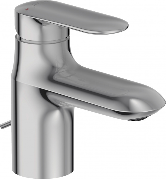 ��������� Jacob Delafon Kumin E99980-CP ��� ��������