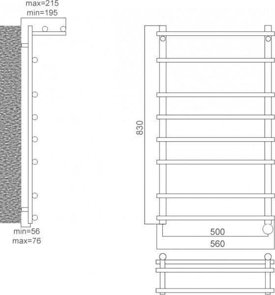 ����������������� ������������� Terminus ����� �8 � R � ������