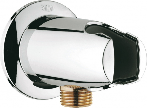 ��������� ����������� Grohe Movario 28406000 ��������� ��� ����