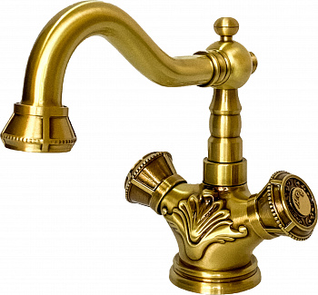 ��������� Milacio Almeria MC.516.BR