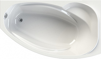 ��������� ����� Radomir Vannesa ����� 2-01-0-2-1-223 170x100 R