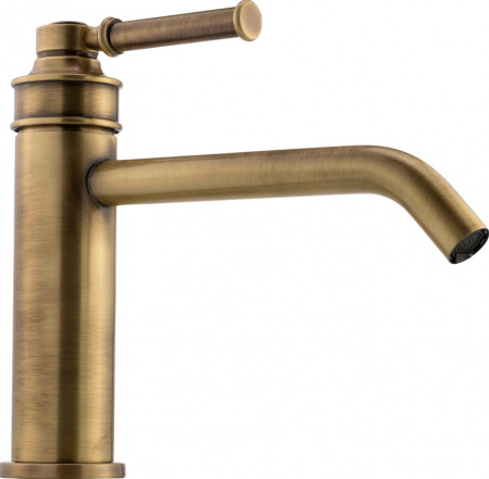 ��������� Migliore Ermitage Mini 30188 ��� ��������, ������