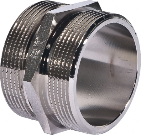 ������� Royal Thermo 2" �������� ������
