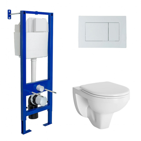 �������� BERGES GAMMA: ����������� ATOM 410, ������ �����, ������ � �������� ���������, ����������  042430