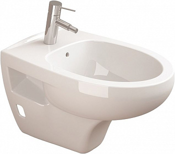 ���� ��������� Sanitana Munique