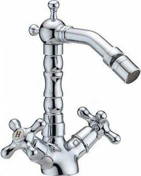 ��������� Cezares Retro C BS2-01 ��� ����