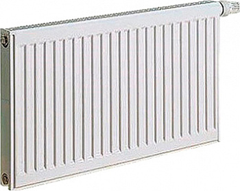 �������� �������� Kermi FTV120401201R2Y ��� 12