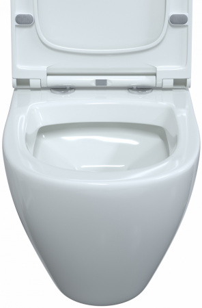 ��������  ������ ��������� Berges Wasserhaus Okus 082127 � ����������� + ������� ����������� ��� �������� Berges Wasserhaus Novum 040235 � ������� ���