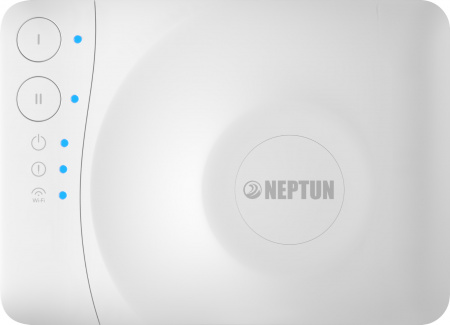 ������� ������ �� �������� Neptun Profi Smart Plus 1/2