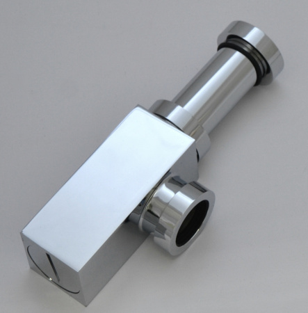 ����� ��� �������� AlcaPlast A401