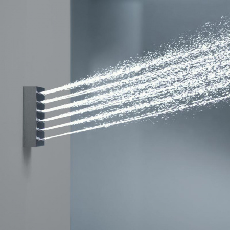 ������� �������� Axor ShowerSolutions 28491000