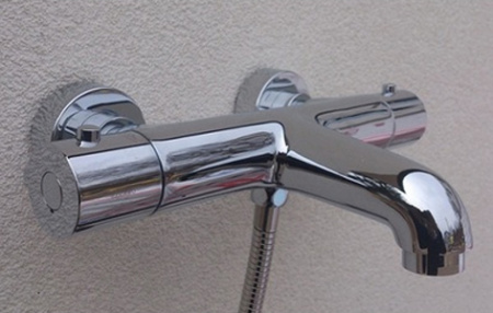 ��������� Omnires Y 1236/N ��� ����� � �����, ����