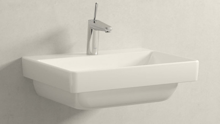 ��������� Grohe Eurodisc joy 23427000 ��� ��������