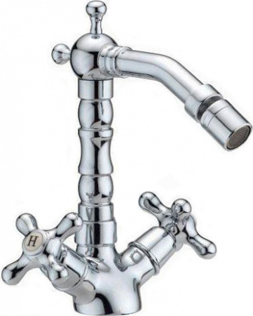 ��������� Cezares Retro C BS2-01 ��� ����