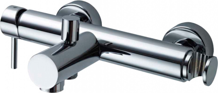 ��������� Bossini OKI Z005101.030 ��� ����� � �����