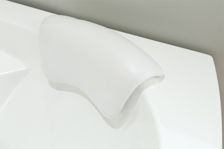 ��������� ����� Black&White Galaxy GB5008 160x100 R