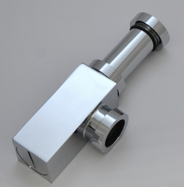 ����� ��� �������� AlcaPlast A401