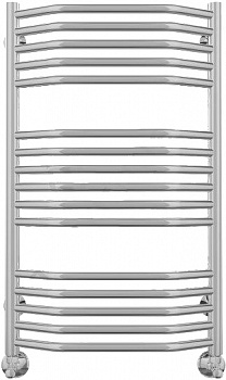 ����������������� ������� Terminus �������� �16 450*778