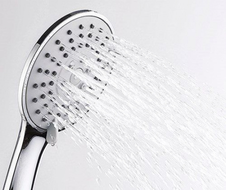 ������� �������� Wasserkraft A005