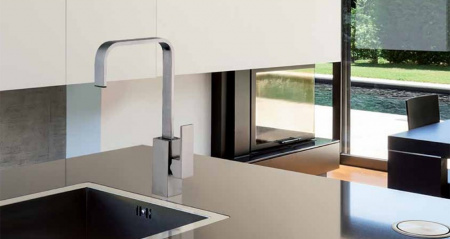 ��������� Paini Dax-R 84CR572RKM ��� �������� �����